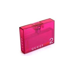 GUCCI（グッチ） 【並行輸入品】グッチラッシュ2オードトワレ50ml