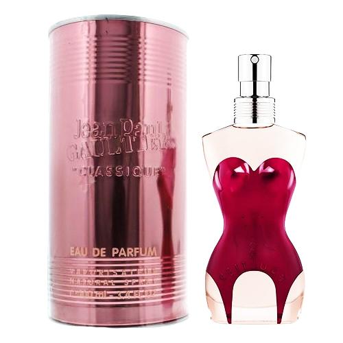 Jean Paul Gaultier（ジャンポール・ゴルチエ） クラシック