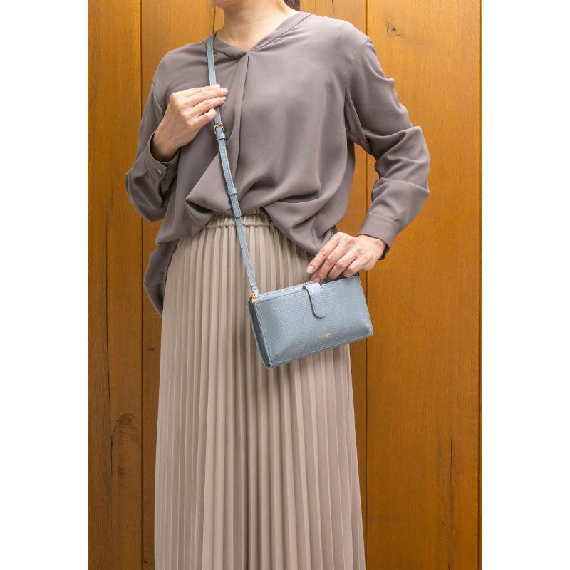 VIOLAd'ORO（ヴィオラドーロ） レビューで2000円CP VIOLADORO ADRIA