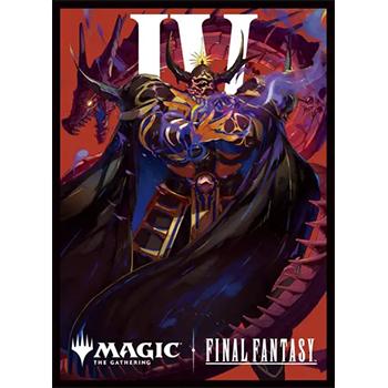 エンスカイ マジック：ザ・ギャザリング――FINAL FANTASY プレイヤーズ