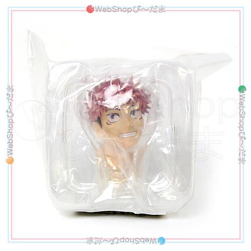 ARTFX コトブキヤ J 虎杖悠仁 呪術廻戦/表情替えパーツ付き◎新品Ss