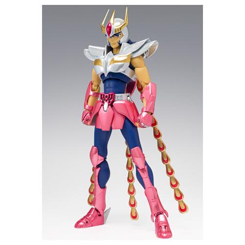 聖闘士聖衣神話 ☆聖闘士聖衣神話 フェニックス一輝(初期青銅聖衣)20th