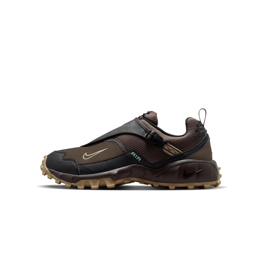 ACG [ナイキ] ファサード ☆ Nike AIR PHASSAD☆23~30cm HM7133-201