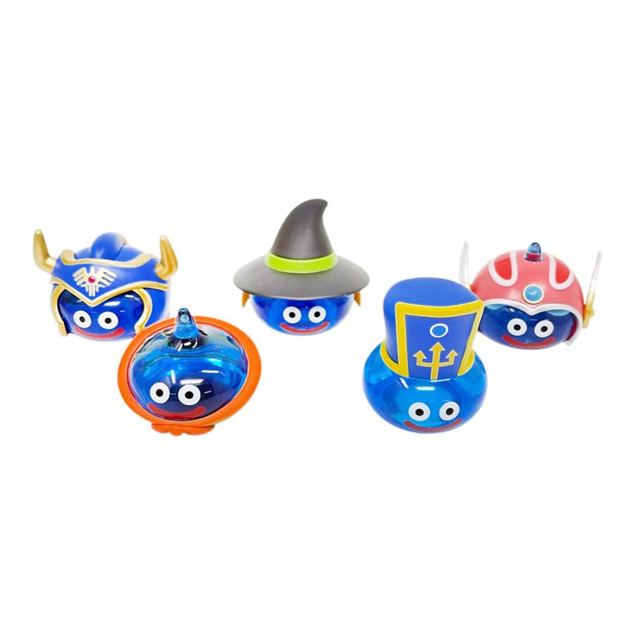 ドラゴンクエスト AMビッグクリア フィギュア 約6cm ドラクエ ゲーム