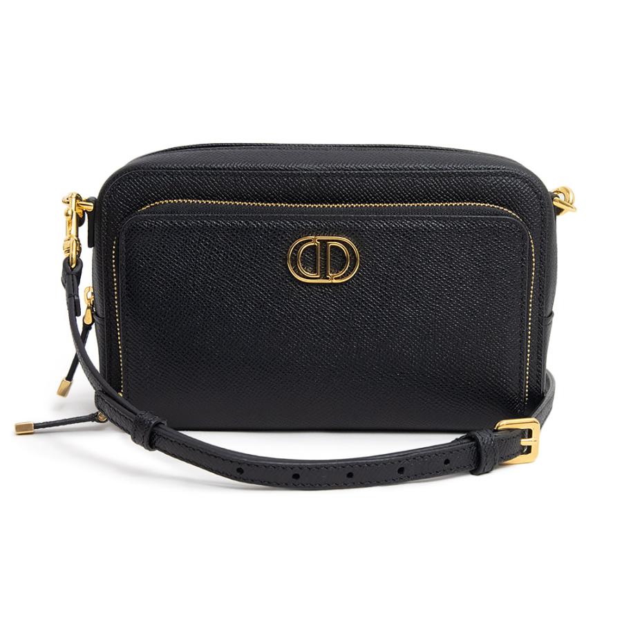 Christian Dior（クリスチャン・ディオール） （新品・未使用品