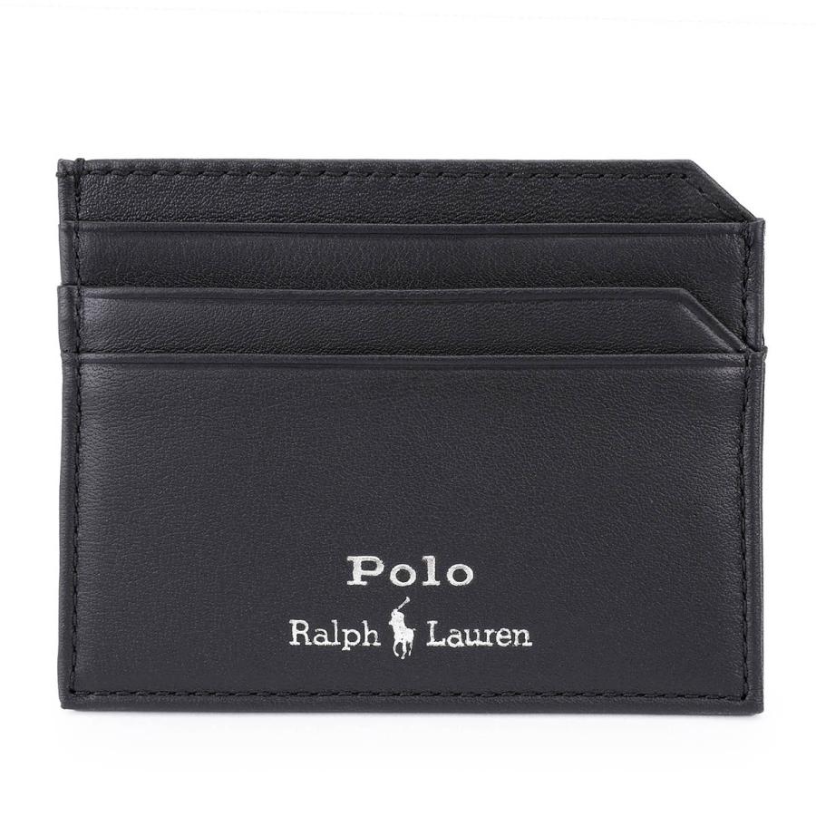 POLO RALPH LAUREN（ポロ・ラルフローレン） 並行輸入 ポロ ラルフ