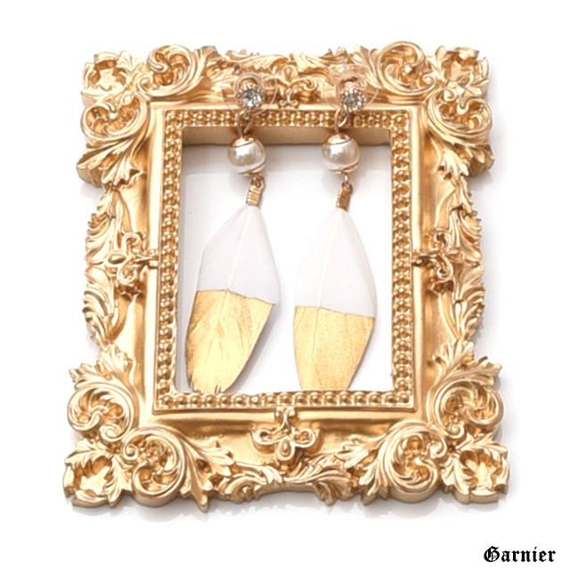 フレーム 額 ディスプレイ 展示 店舗 アクセサリー シルバー