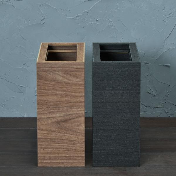 TATSUーCRAFT（タツクラフト） ゴミ箱 おしゃれ 分別 リビング