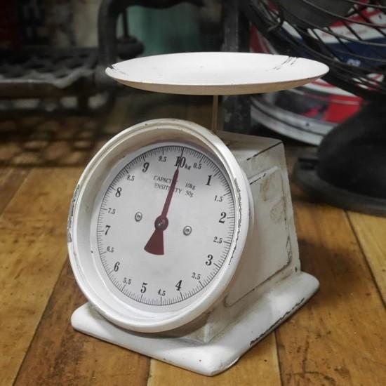 アンティーク はかり レトロ 秤 インテリア オブジェ : アメリカン雑貨