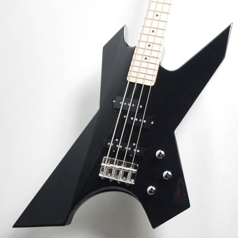 Killer KB-DAGGER PJ BK ベース〈キラー〉 : 楽器de元気 - 通販