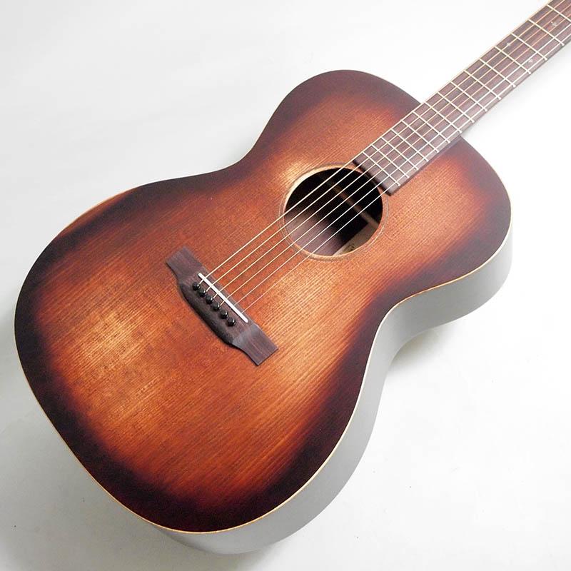 MARTIN（マーティン） Martin 000-16 Street Master アコースティック