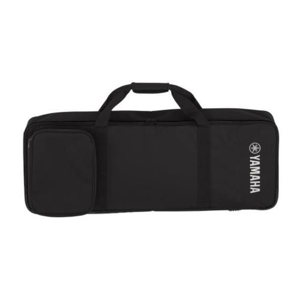 YAMAHA（ヤマハ） SC-HD300 ハーモニーディレクター用 ソフトケース