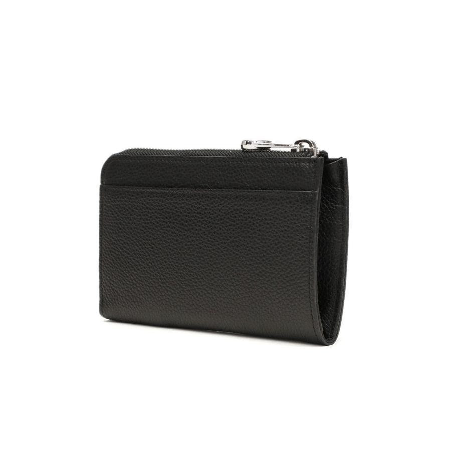 HMAEN アエナ 財布 HMAEN L字ファスナー スリム 本革 革 レザー SL PAT