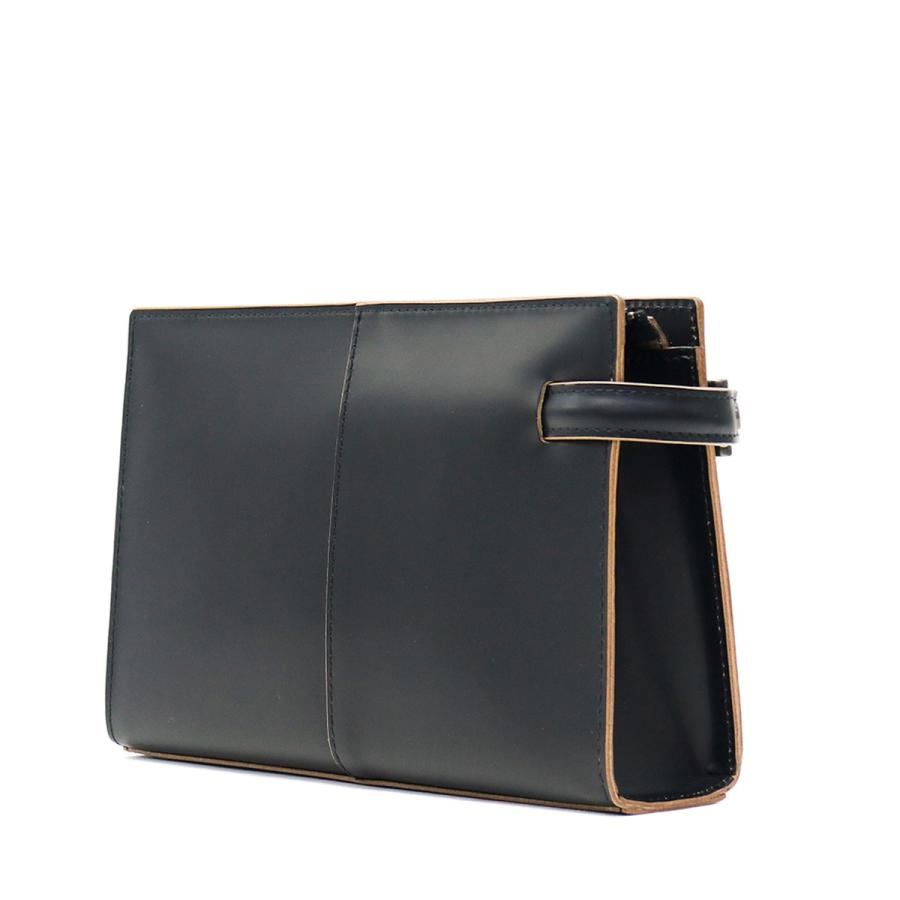 COMPLEX GARDENS（コンプレックスガーデンズ） 最大50%☆2/25限定 青木