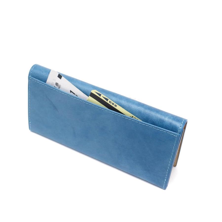 BAGGY PORT（バギーポート） 最大51%☆22・23日限定 財布 長財布 二