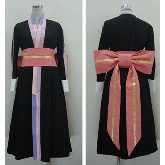 機動戦士ガンダムSEED DESTINY ラクス・クライン ファイナル・プラス