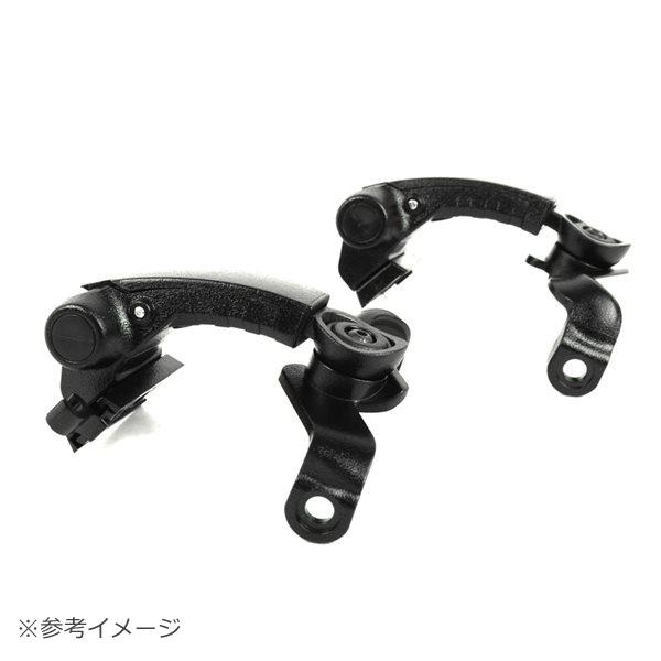 OPSMEN MilPro M32X Mark3 ヘッドセット ARCマウントタイプ コヨーテ