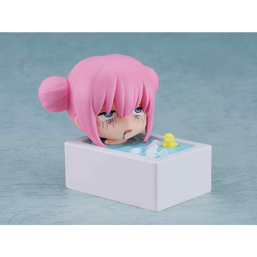 ねんどろいどさぷらいず ぼっち・ざ・ろっく！BOX（6個入） 塗装済み