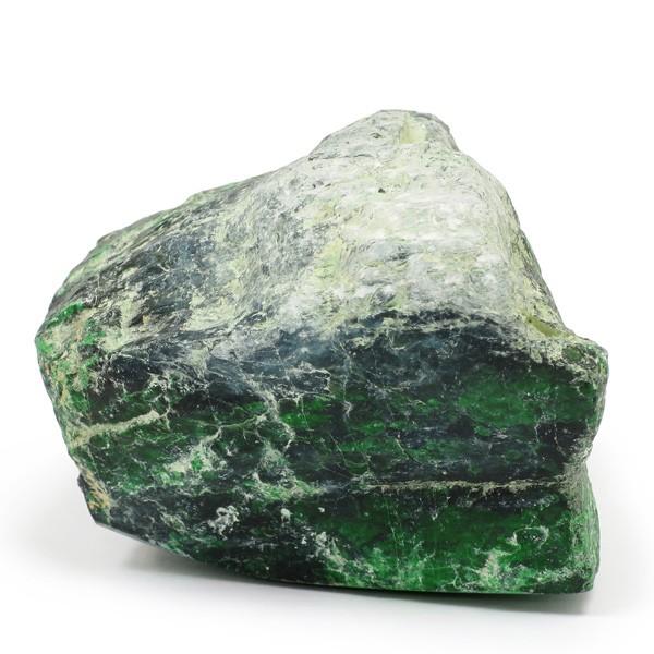 本翡翠 原石 ミャンマー翡翠 ヒスイ ミャンマー産 200g 天然石