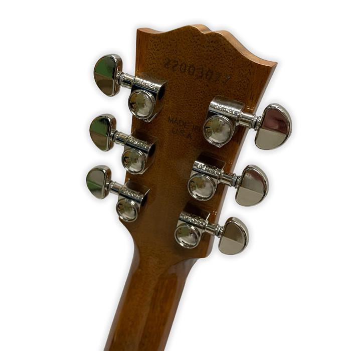 Gibson（ギブソン） ハミングバード エレアコ Gibson Hummingbird