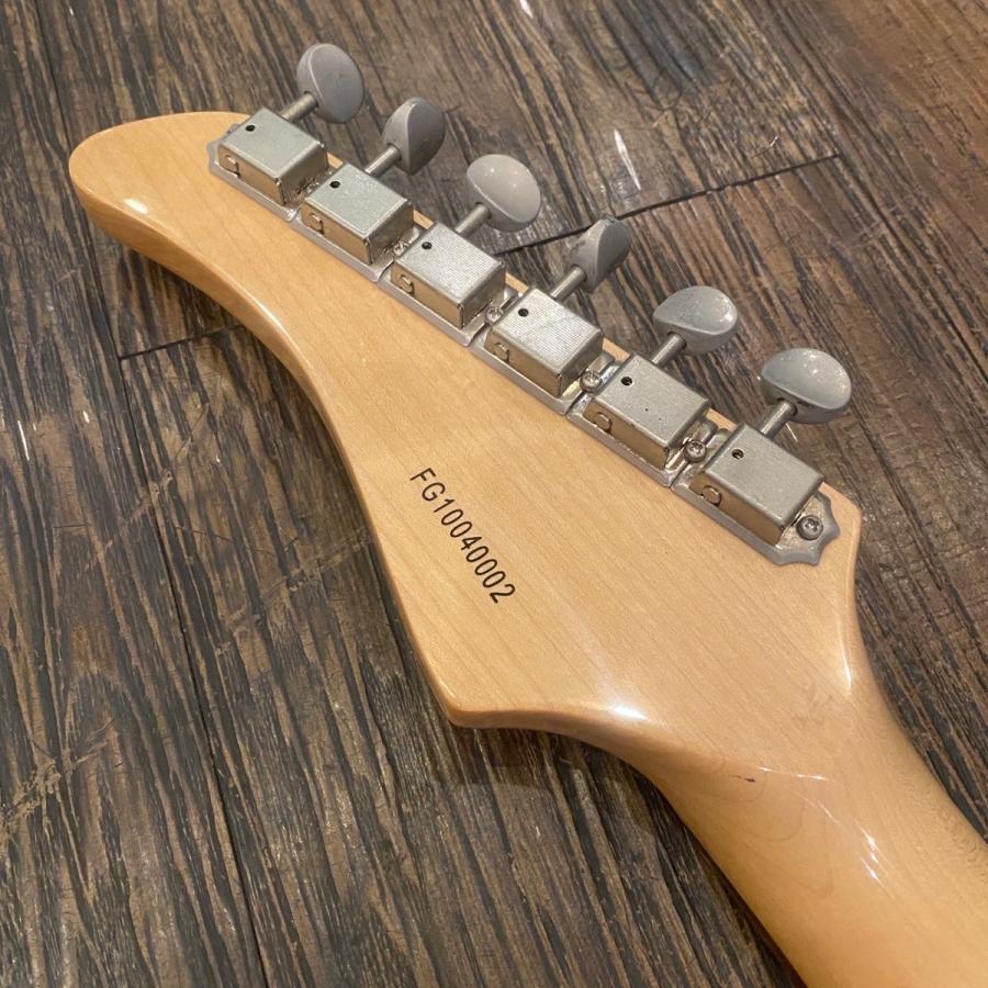 FERNANDES（フェルナンデス） Fernandes LE-1Z Electric Guitar エレキ