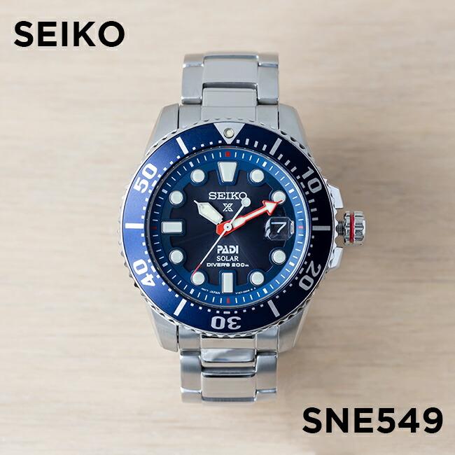 PROSPEX 海外正規品 10年保証 日本未発売 SEIKO DIVER SCUBA PADI