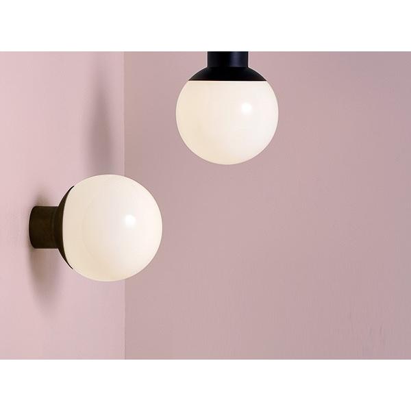 ARTWORKSTUDIO ウォールライト ウォールランプ AW-0514 Groove-wall