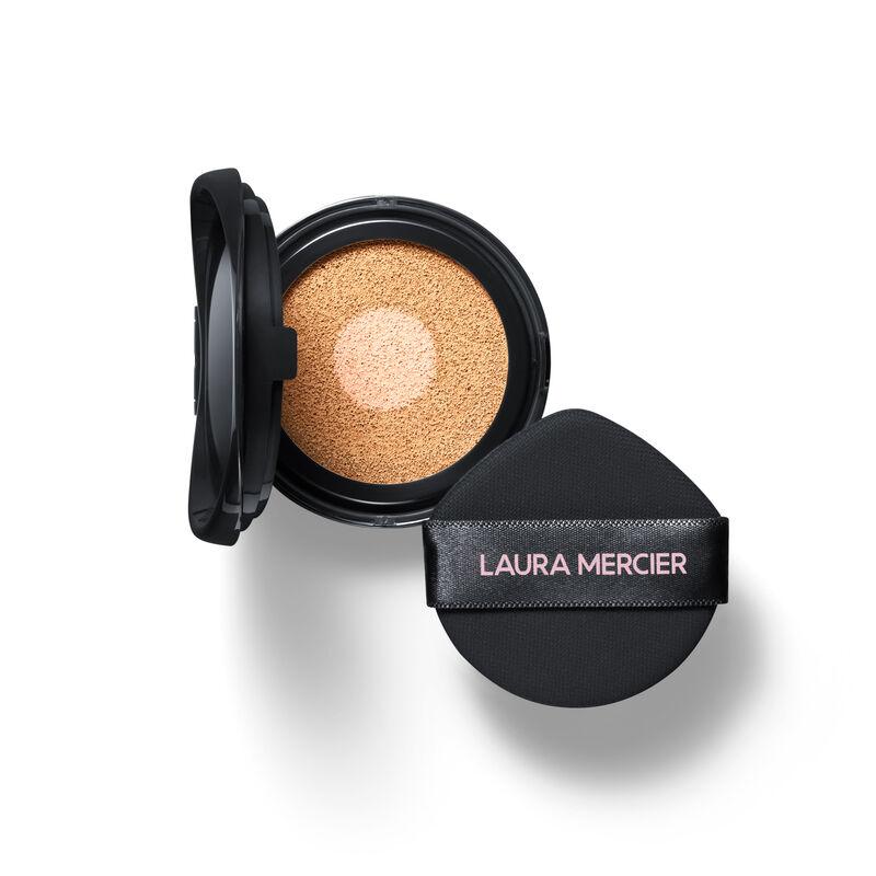 LAURA MERCIER（ローラ メルシエ） ローラ メルシエ フローレス