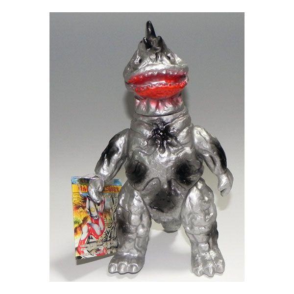2026年最新】Yahoo!オークション -ウルトラマンシーボーズの中古品