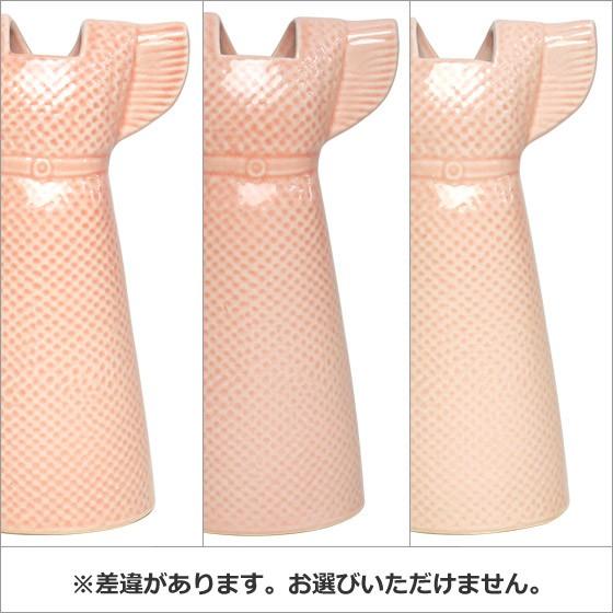 Lisa Larson（リサラーソン） 【並行輸入品】リサラーソン 花瓶 置物