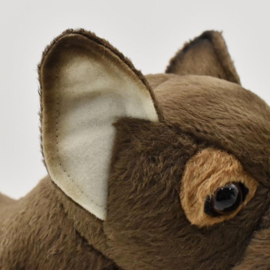 HANSA BH6594 フレンチブルドッグ ふれんちぶるどっぐ いぬ イヌ 犬