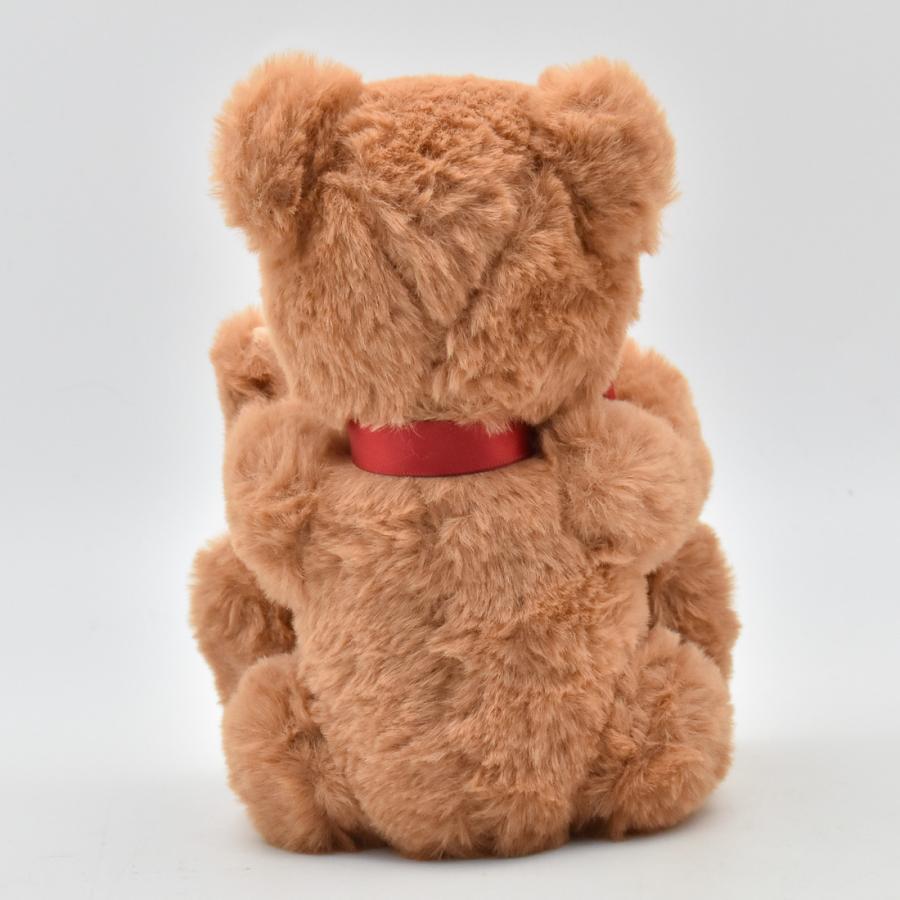 MERRYTHOUGHT（メリーソート） テディベア お手頃 マイファースト