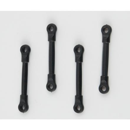 DEERC ラジコンカー300E/302E 用スペアパーツセット px9300-04 : DEERC