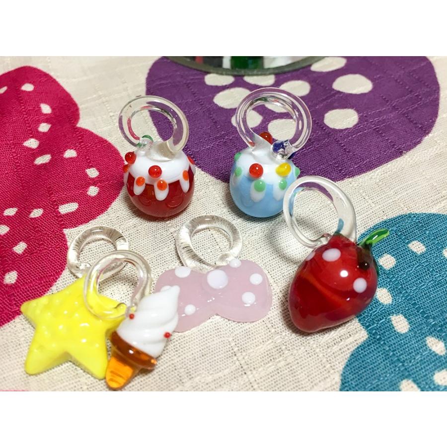 sanrio（サンリオ） ハローキティ ガラスツリー スイーツ クリスマス