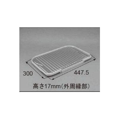LIXIL（リクシル） LIXIL/TOSTEM 住器用部品 キッチン シンク シンク