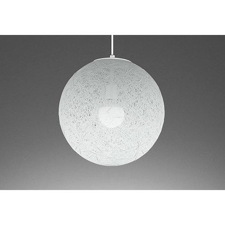 ODELIC（オーデリック） 和風ペンダントライト LED（昼白色