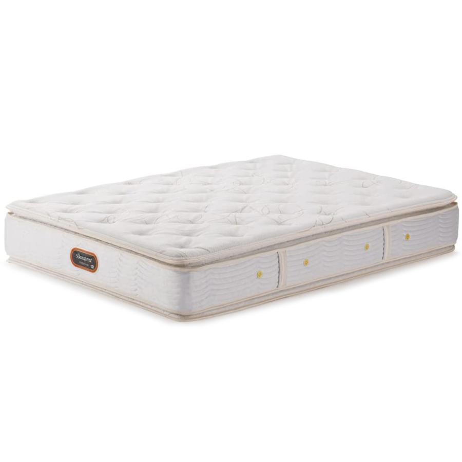 SIMMONS（シモンズ） シモンズベッド AA21221 ゴールデンバリュー