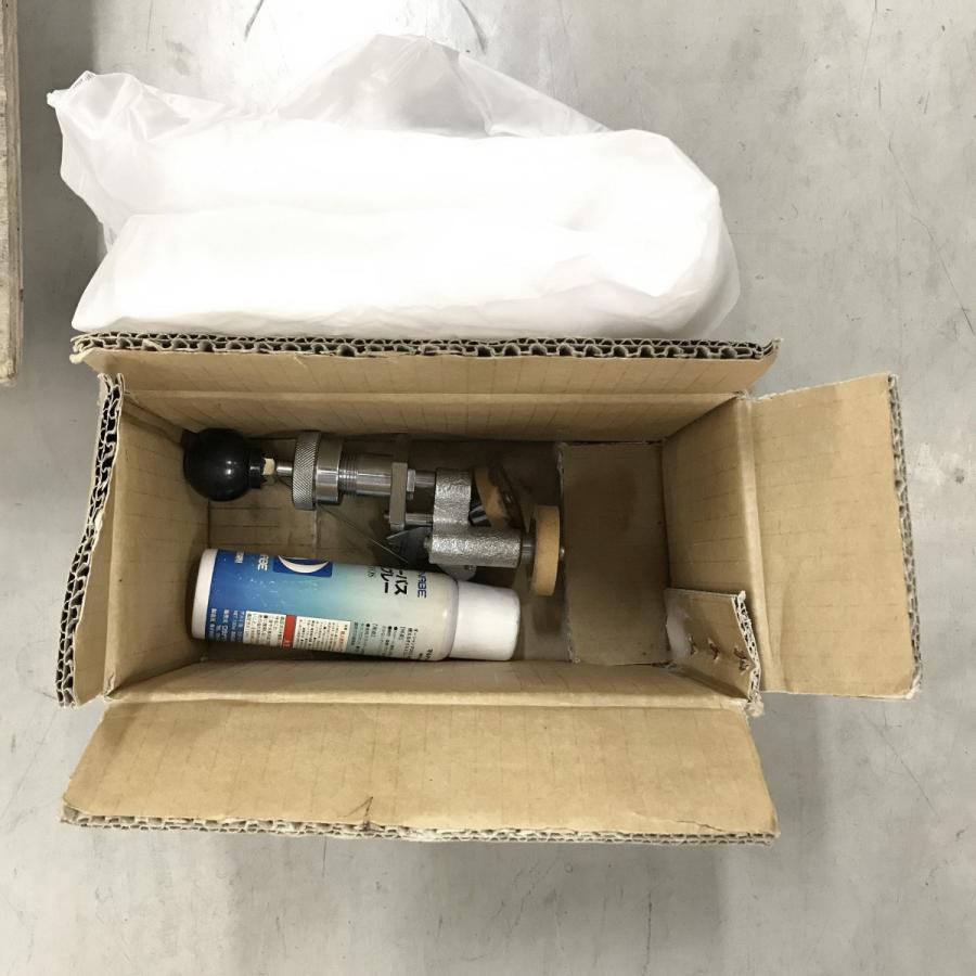 卓上ハムスライサー ワタナベフーマック WMD 中古 : 業務用厨房機器の