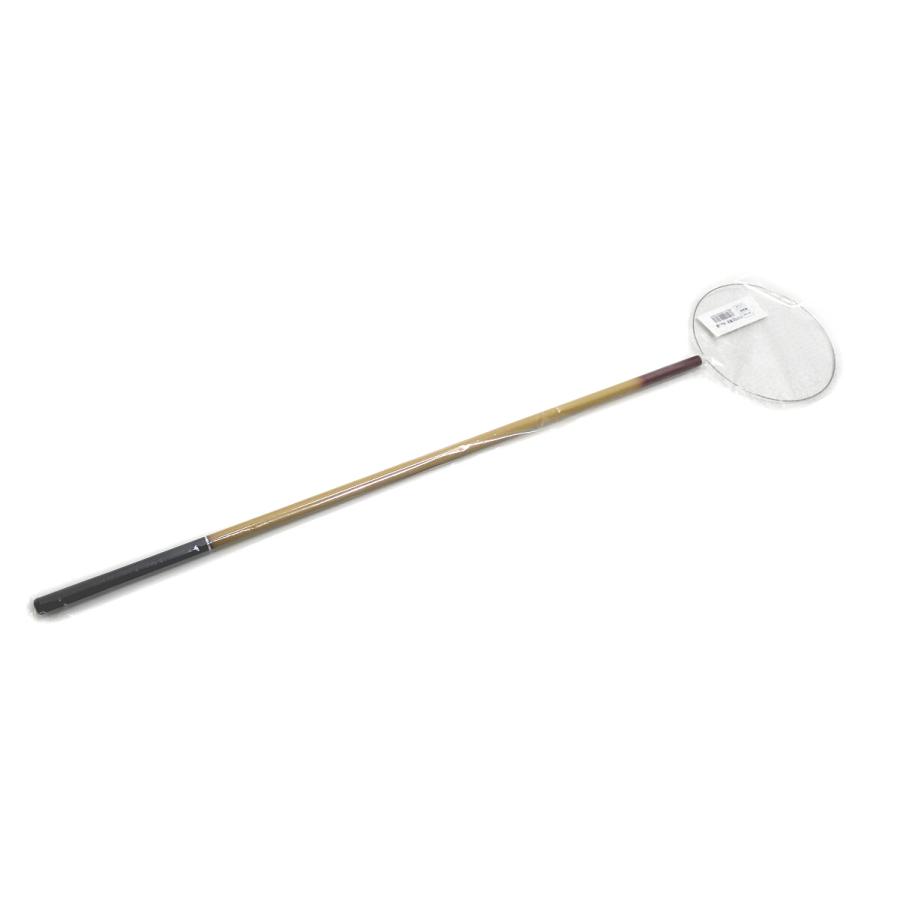 エビ網 【13.5cm 100cmスライドシャフト】 NPK(ナカジマ/#9706