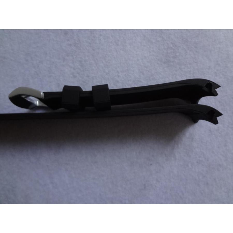 Citizen 純正 バンド Promaster BN0190-15E CA0718-21E 用 腕時計