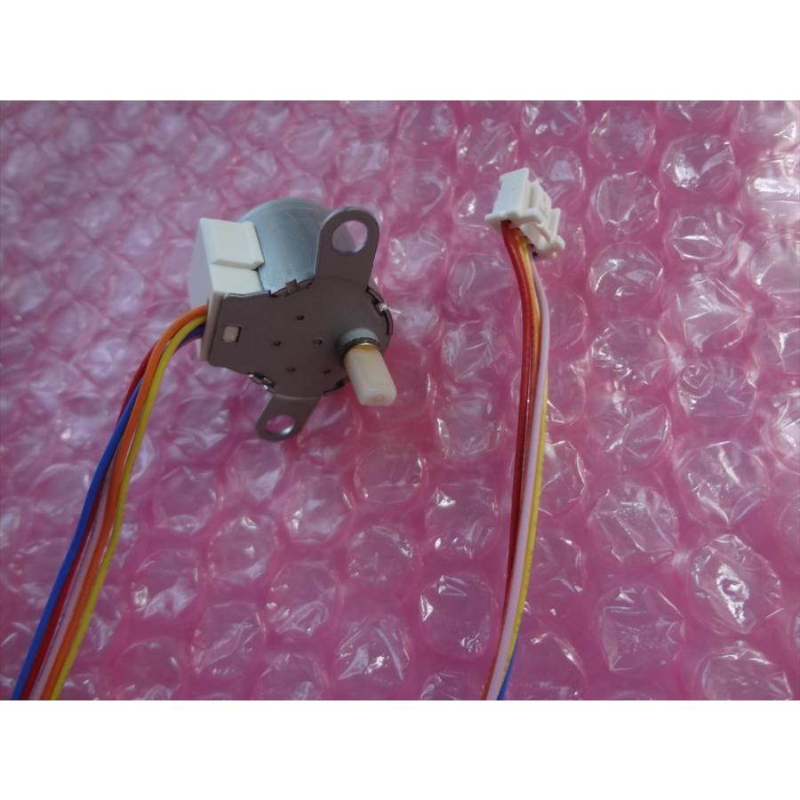 新品 富士通ゼネラル エアコン 純正部品 AS-J28D-W AS-J25D-W AS-J22D