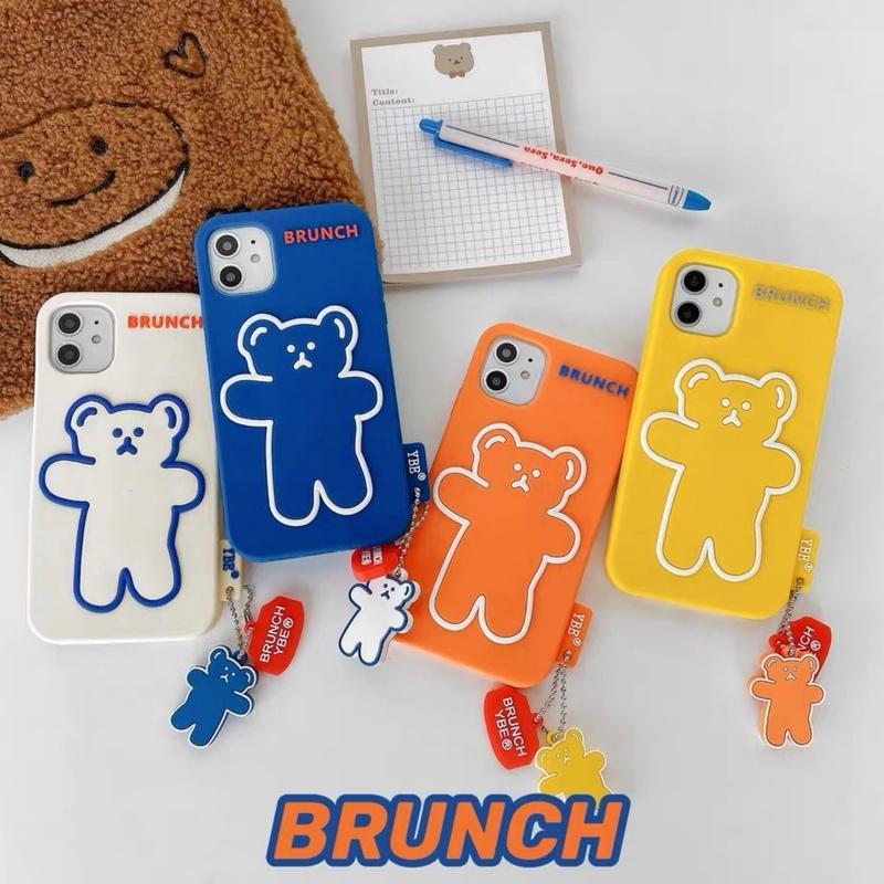 スマホケース iphone13 ケース 韓国 iphone12 携帯ケース iphone11