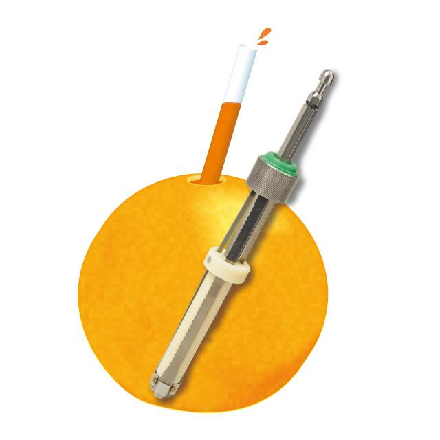 セットでお得！果汁搾り機カジュッタ【正規代理店】 : エコ・コンパス