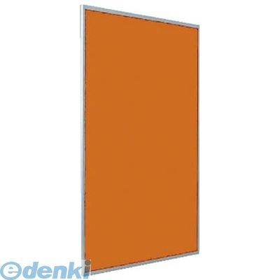 OSG LG-GPIP-3B-NO.6-40UNF ネジ用限界プラグゲージ ユニファイ U ネジ