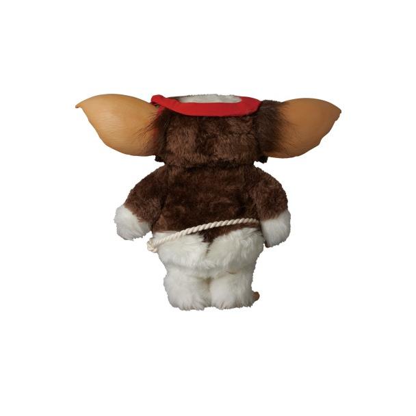 MEDICOM TOY（メディコム・トイ） メディコム トイ VCDシリーズ