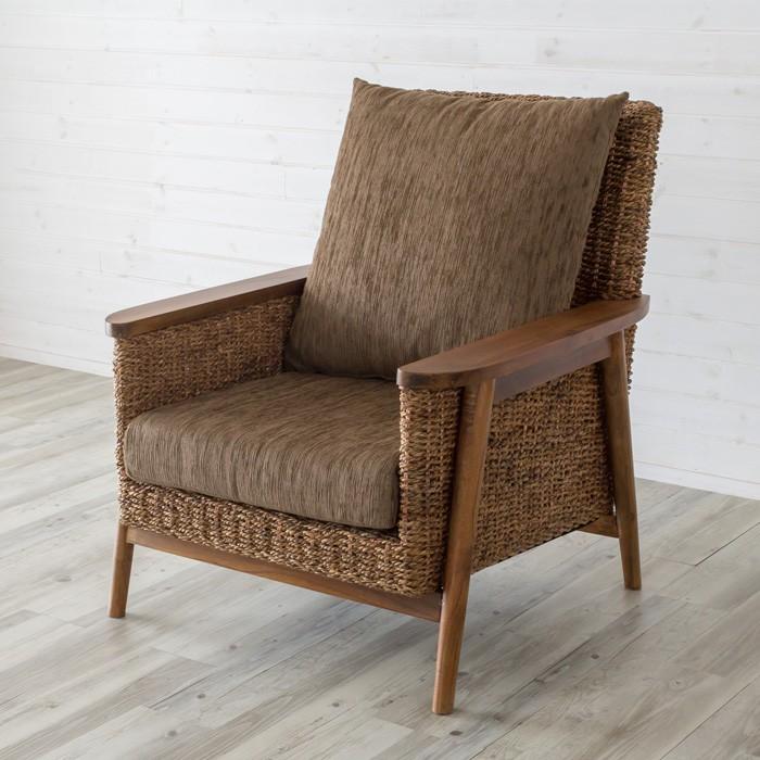 ソファ ソファー 1人掛け 一人掛け 椅子 肘掛 ハイバック アンティーク