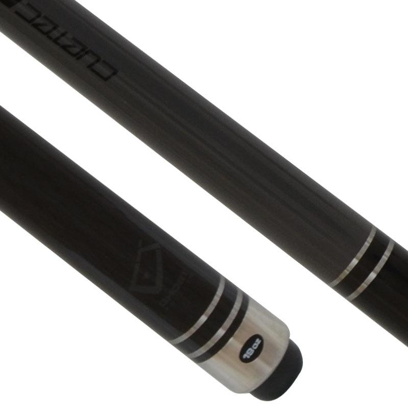 ビリヤード キュー ブレイクキュー キューテック シナジーブリーチ