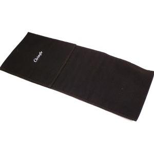 クリストフル【変色防止収納袋】T3サービング用（約31x12cm