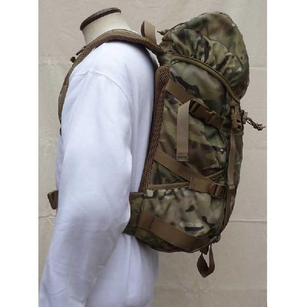 Karrimor（カリマー） karrimor SF Sabre 30(Multicam) M049M1 SF