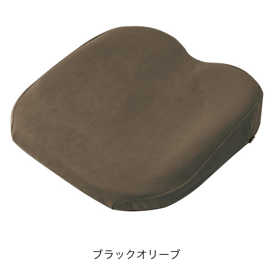 EXGEL（エクスジェル） メーカー公式 ザ・アウル 3Dハイエスト 用 替え